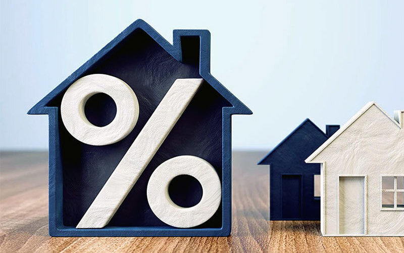 Льготная ипотека. Первоначальный взнос могут повысить до 30%