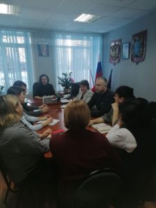  Приказ "Об утверждении ветеринарных правил маркирования и учета животных"