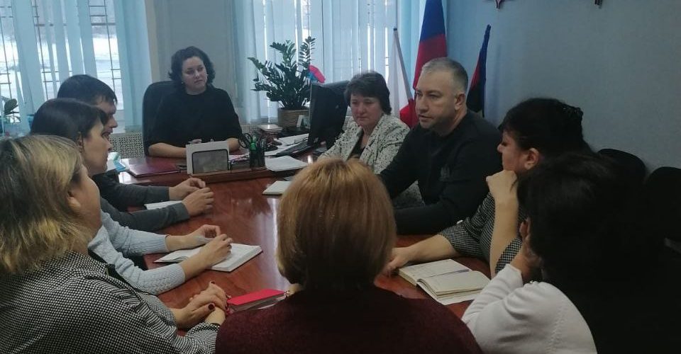 Приказ «Об утверждении ветеринарных правил маркирования и учета животных»