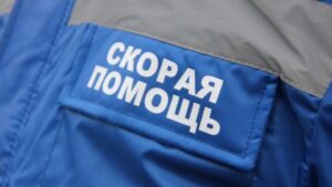 Поощрительные выплаты медикам и водителям скорой медицинской помощи