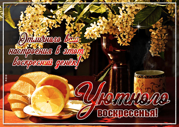 В последнее воскресенье мая ожидается жаркая малооблачная погода