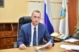 Единовременная премия в размере 10 тысяч рублей. Кто получит выплаты