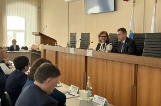 Жители Энгельсского района вновь смогут воспользоваться льготой при оформлении жилья
