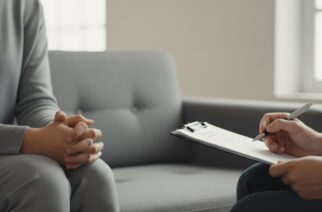 В Саратове начались бесплатные индивидуальные психологические консультации для пациентов с онкологическими заболеваниями