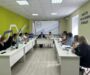Энгельсская молодежь примет участие во Всероссийском конкурсе «Регион для молодых»