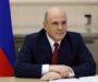 Михаил Мишустин в начале июля совершит рабочую поездку в Саратов