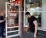 В Энгельсе проверили доступность объектов соцсферы для инвалидов и маломобильных граждан