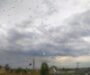 Небольшое ослабление жары в воскресенье, местами дождь