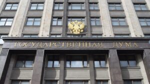 В августе всех россиян ждет ряд изменений в законодательстве