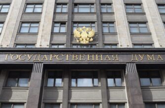В августе всех россиян ждет ряд изменений в законодательстве