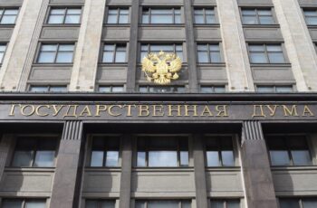 В августе всех россиян ждет ряд изменений в законодательстве