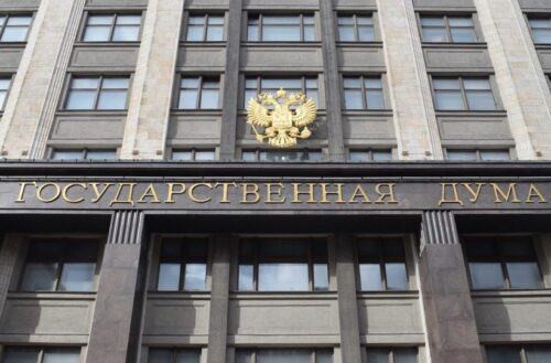 В августе всех россиян ждет ряд изменений в законодательстве