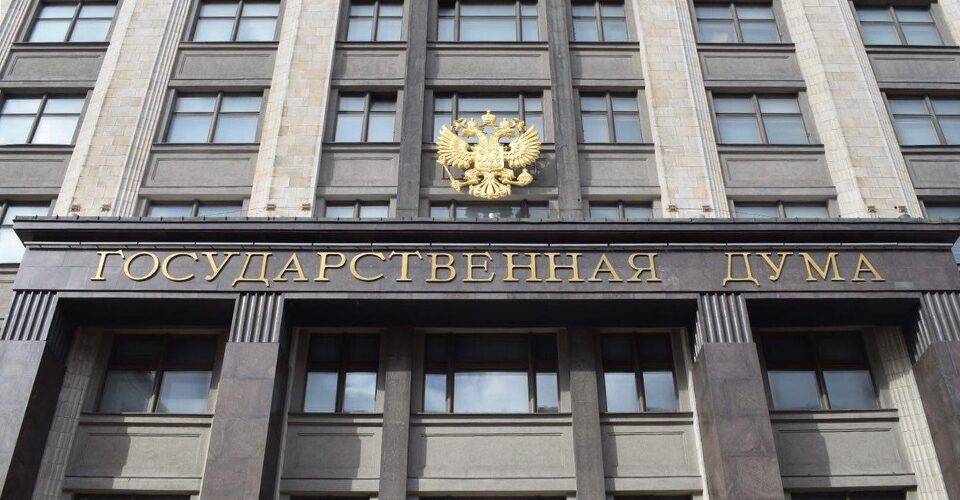 В августе всех россиян ждет ряд изменений в законодательстве
